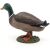 Papo figurina rata mallard 162631296