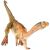 Papo Chilesaurus dinoszaurusz figura 140176383