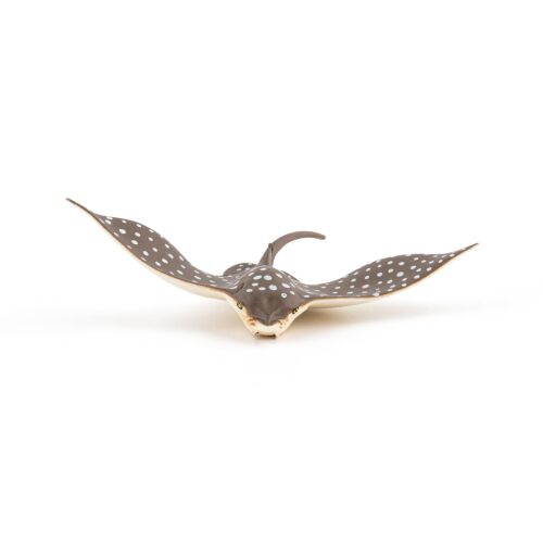 Papo Foltos Saska Figurina