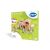 PAPO PONY CLUB FIGURA SZETT - KARTON DOBOSSZAL + 4 FIGURA 138550305
