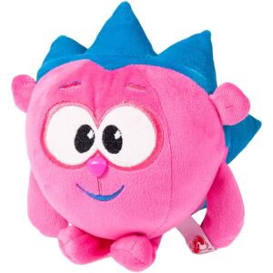 Plusz léggömb aricel 19 cm