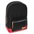 Tornister szkolny Black and Red, plecak (394845) 125777613