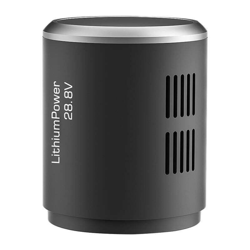 JIMMY BD7 Pro porszívó akkumulátor