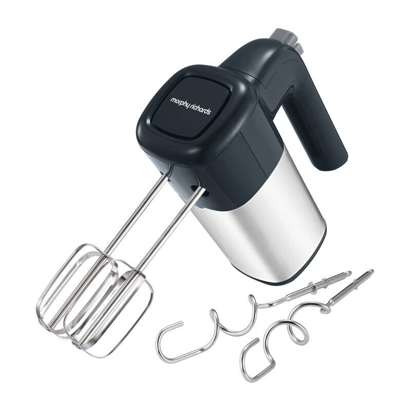 Morphy Richards kézi mixer 400512