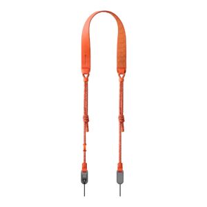 PGYTECH Air Strap élénk narancssárga fényképezőgép vállpánt - Pgytech