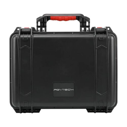 PGYTech DJI Avata 2 Carrying Case - Hard Shell Protective Travel Case