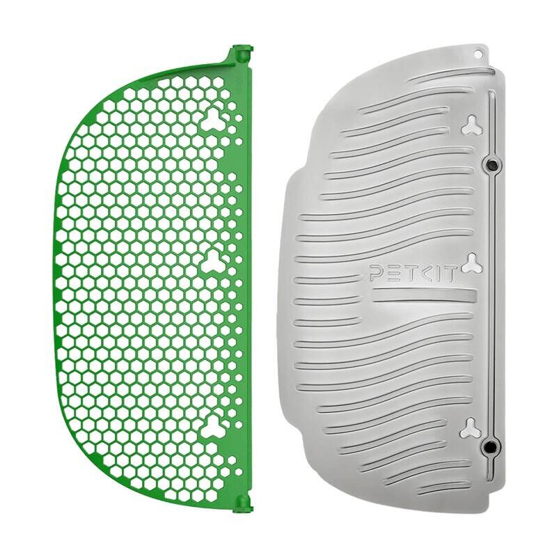 Petkit Pura Max / Pura Max 2 / Purobot Max Pro mágneses macskaal...