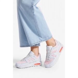 Nike Air Max Command sportcipő női 397690 128 38 143601329 - Női lábbeli