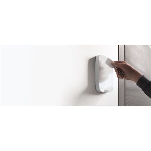 Ajax Tag WH (3 pcs) 3 db-os fehér közelítőtag csomag 125780037 - Beléptető rendszer