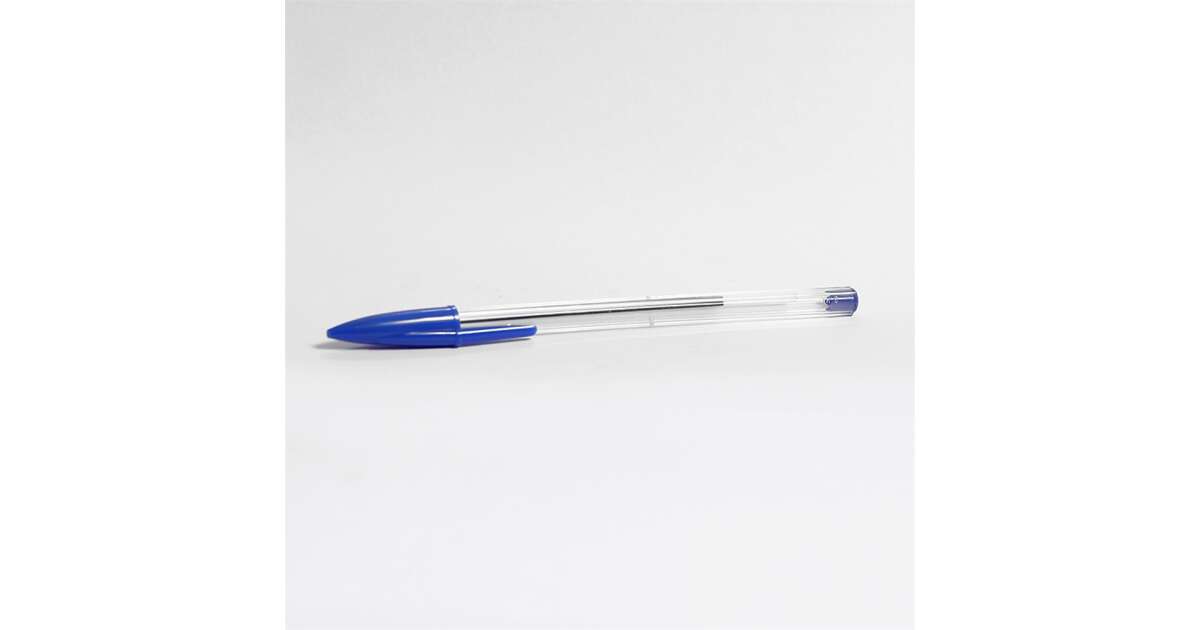 Disposable ballpoint pen discount