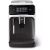 Philips EP1223/00 Automatische Kaffeemaschine, Weiß, 1,8L, 1500W, Vorderansicht