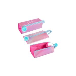 Piórnik Party jednokomorowy (453582) 125870656 - Uchwyt na długopis