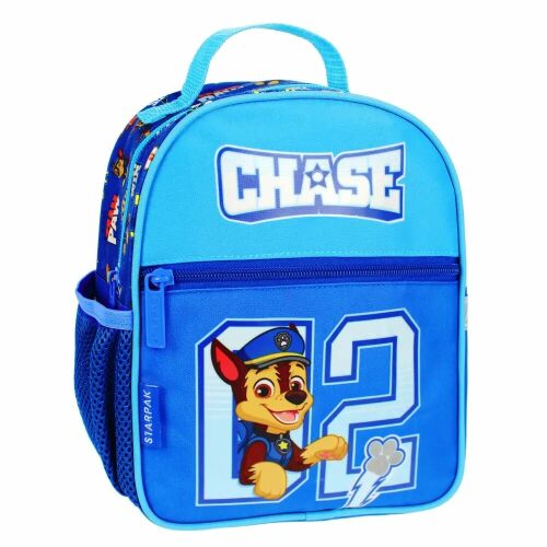 Mancs őrjárat mini hátizsák - Chase (485966)