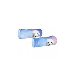 Piórnik цилиндрический z motywem psa - Doggy (506515) 125871164 - Starpak