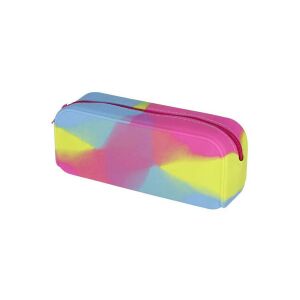 Penar silicon Ombre - Art colors (510990) 140155757 - Penare