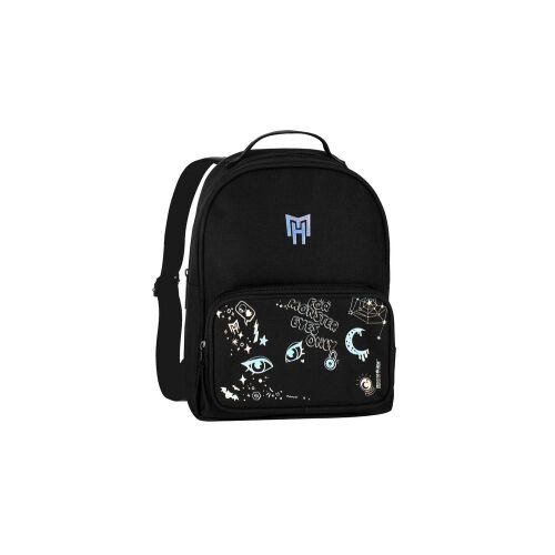 Rucsac mini Monster High - 25x28x10 cm 125871275