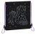 Starpak Unicorn Tornazsák - Lányoknak - 34x40cm 125871249