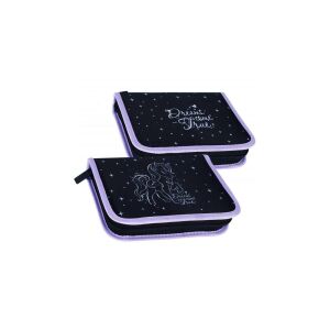 Penar extensibil cu unicorn - Dreams come true (527204) 125871283 - Penare