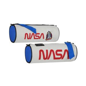 Penar cilindric Nasa - Academy Astronaut (527233) 125871306 - Penare