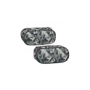 Penar oval cu model de teren - Moro (527256) 125871329 - Penare