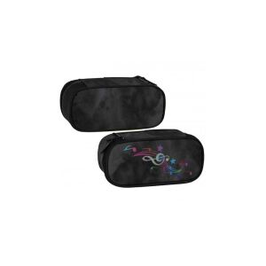 Penar oval muzical (533953) 125871352 - Penare