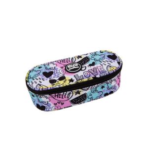 CoolPack Federmäppchen – Campus - MOOD 125872627 - Schreibwaren & Schreibmaterial