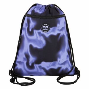 CoolPack Sporttasche - Vert - LAZURYT 138823691 - Schreibwaren & Schreibmaterial