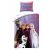 Disney Frozen 2 'Tim' Posteljina s Elzom, Annom, Olafom, Kristoffom i Svenom