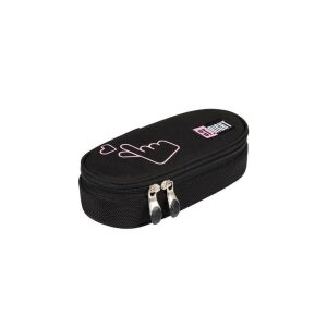 St.Right - K-Pop Lover ovális tolltartó (653681)