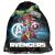 Avengers - Bosszúállók - Team tornazsák (AV23DD-712) 125875761