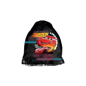 Verdák - Speed tornazsák (DC23CC-712)