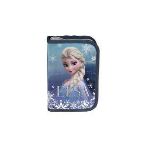 Jégvarázs felszerelt kihajtható tolltartó - Elsa (DF24RR P001) 125876136 - Paso