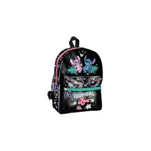 Lilo és Stitch hátizsák - Tropical love (DS22CT-811) 125876343 - Paso