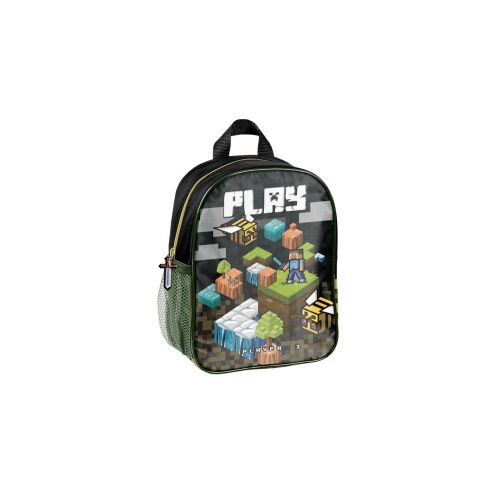 Game kisméretű hátizsák - Play (PP22GM-303)