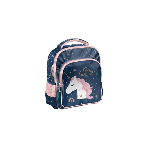 Unikornis kisméretű hátizsák - Cool (PP23JN-337) 125876707