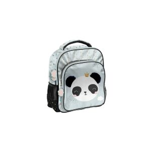 Panda kisméretű hátizsák - Sweet (PP23PQ-337) 125876772 - Paso