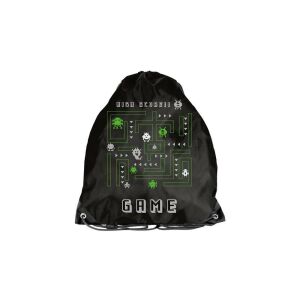 Game tornazsák - High score (PP24HG-712) 125876864 - Paso