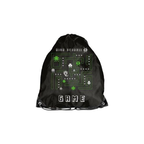 Game tornazsák - High score (PP24HG-712) 125876864