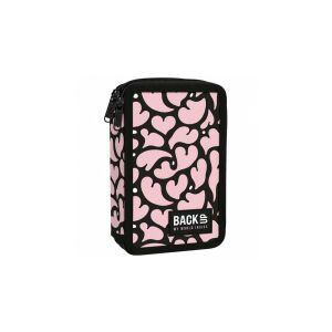 Federmäppchen mit BackUp 6 DW37 DERFORM-Ausrüstung 125877908 - Derform