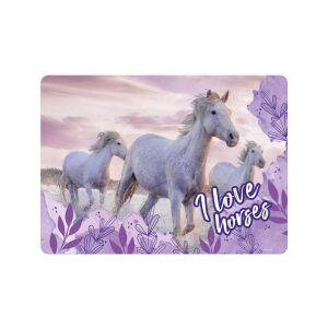 Tampon laminat Koni 25 DERFORM 125878232 - Derform