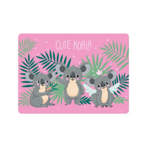 Koala 10 DERFORM Laminierte Unterlegscheibe 125878236