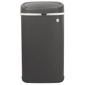 Berlinger Haus BH-9525 kanteta 58L, mat antracit
 137978400 - Namještaj