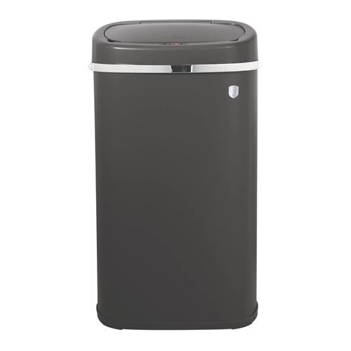 Berlinger Haus BH-9525 kanteta 58L, mat antracit
