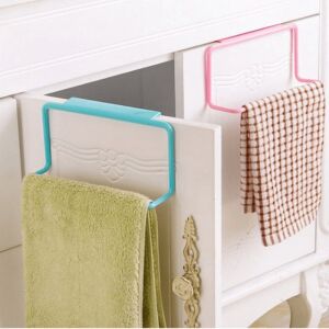 Praktikus Konyharuha Tartó - Szekrényajtóra