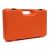Kraft&Dele KD1690 2650W forgatókalapács fúró tok