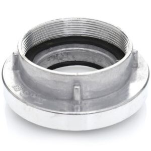 Cuplaj rapid, Tagred TA527, pentru furtun de incendiu, 3", 16 bar 125881223 - Accesorii irigare