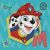 Diamond Dotz Dotzies: súprava na tvorbu obrázkov - Paw Patrol, Marshall, 13 x 13 cm 125881388