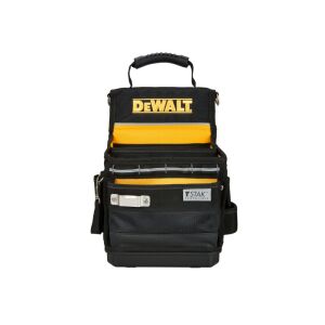 TSTAK offene Tasche - Schultertasche 125881835 - Dewalt