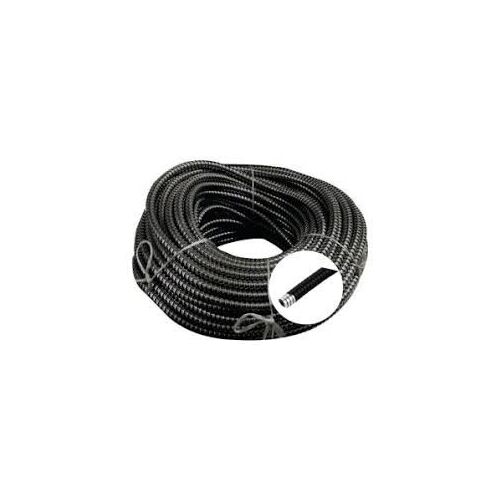 Pvc Ignifug Copex metalic cu izolatie pvc, ignifug, 21mm, pentru instalatii ...