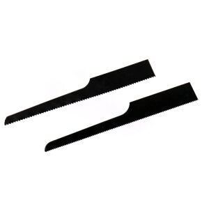 Set de lame pentru ferăstraie pneumatice TC Technic 623-2024 125902605 - Accesorii pentru scule pneumatice